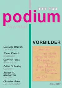 brief-an-ein-ungezeugtes-kind-17